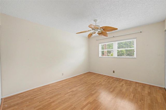 11485 OAKHURST ROAD 204, Largo, FL 33774