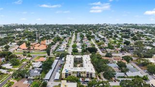 11485 OAKHURST ROAD 204, Largo, FL 33774