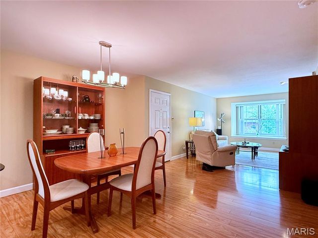 4235 Pine Boulevard 21, St Louis, MO 63108