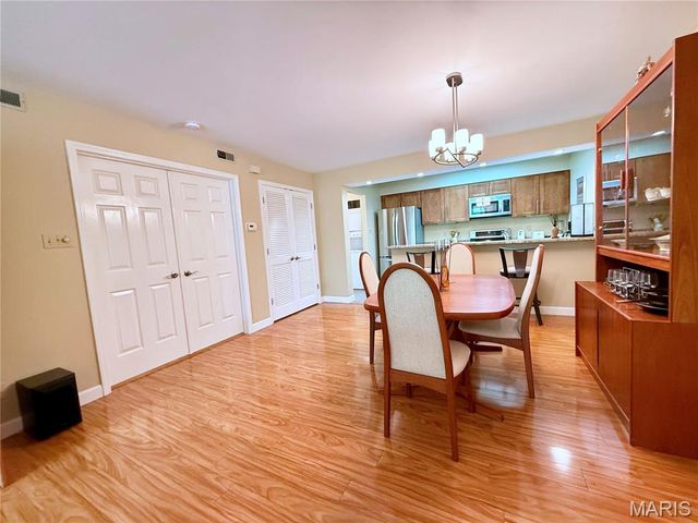 4235 Pine Boulevard 21, St Louis, MO 63108