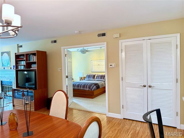 4235 Pine Boulevard 21, St Louis, MO 63108