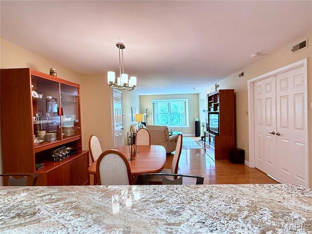 4235 Pine Boulevard 21, St Louis, MO 63108