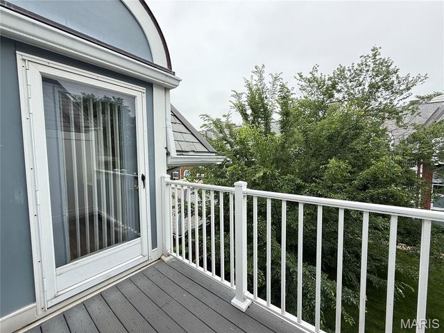 4235 Pine Boulevard 21, St Louis, MO 63108