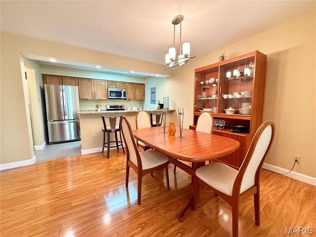 4235 Pine Boulevard 21, St Louis, MO 63108