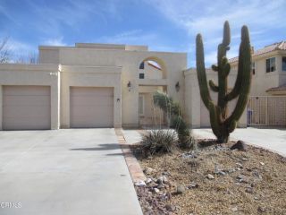 14473 Hurricane Lane, Helendale, CA 92342