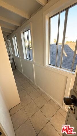 1510 E Broadway 6, Long Beach, CA 90802