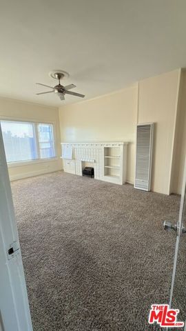 1510 E Broadway 6, Long Beach, CA 90802