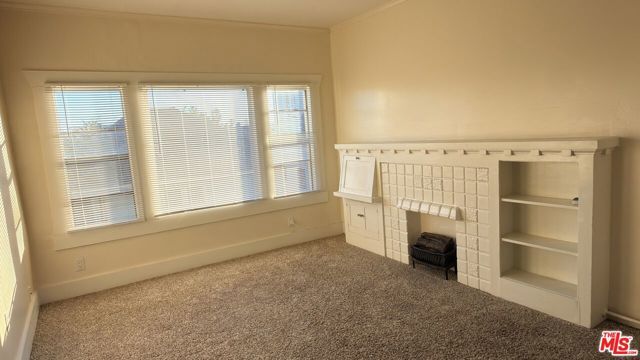 1510 E Broadway 6, Long Beach, CA 90802