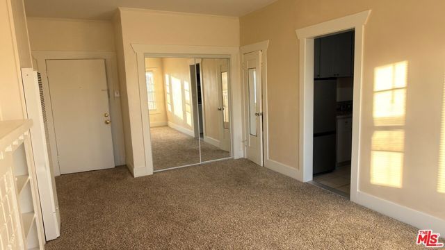 1510 E Broadway 6, Long Beach, CA 90802