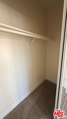 1510 E Broadway 6, Long Beach, CA 90802