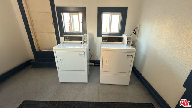 1510 E Broadway 6, Long Beach, CA 90802