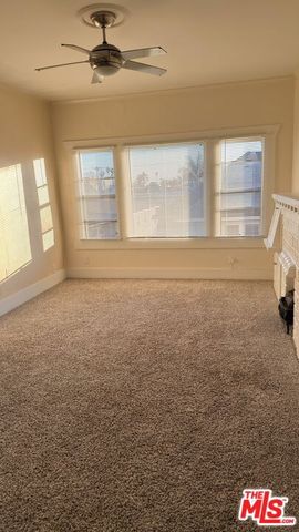 1510 E Broadway 6, Long Beach, CA 90802