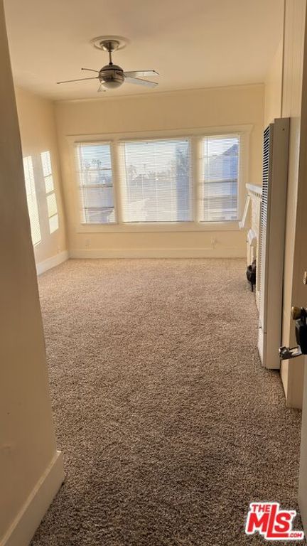 1510 E Broadway 6, Long Beach, CA 90802