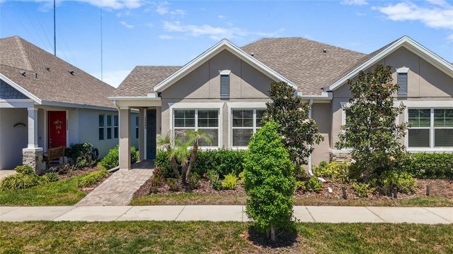 13890 KINGFISHER GLEN DRIVE, Lithia, FL 33547