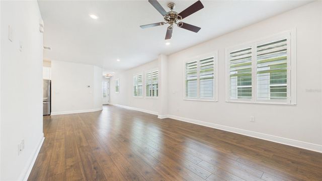 13890 KINGFISHER GLEN DRIVE, Lithia, FL 33547