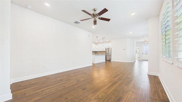 13890 KINGFISHER GLEN DRIVE, Lithia, FL 33547