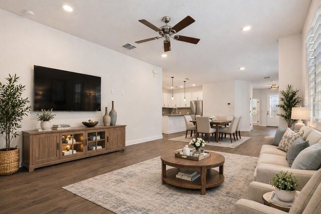 13890 KINGFISHER GLEN DRIVE, Lithia, FL 33547