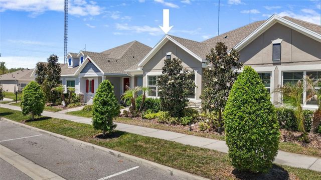 13890 KINGFISHER GLEN DRIVE, Lithia, FL 33547