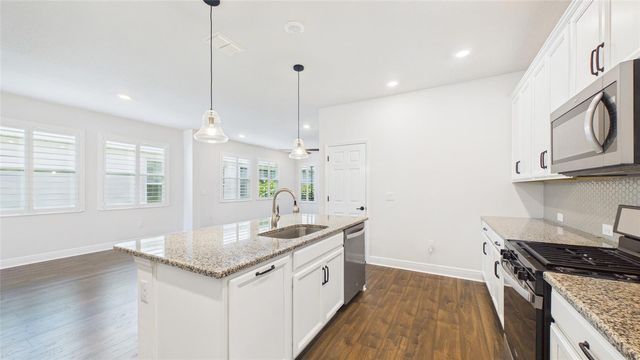 13890 KINGFISHER GLEN DRIVE, Lithia, FL 33547