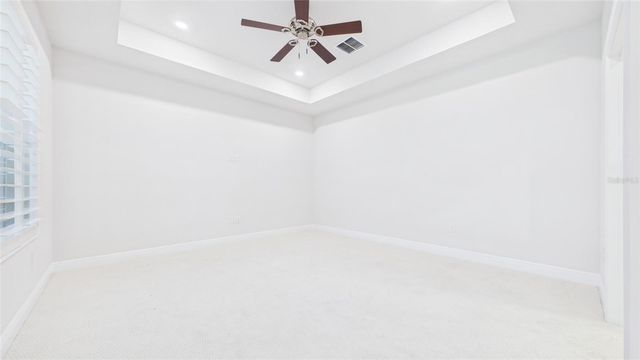 13890 KINGFISHER GLEN DRIVE, Lithia, FL 33547