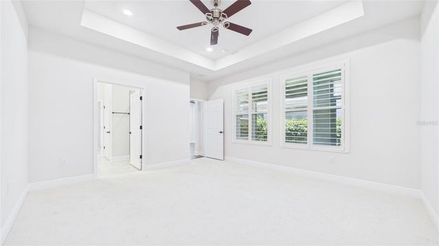 13890 KINGFISHER GLEN DRIVE, Lithia, FL 33547