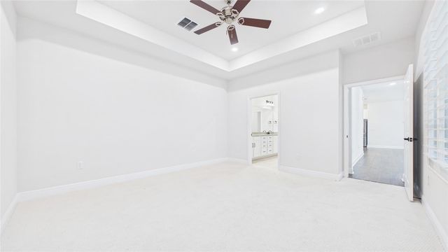 13890 KINGFISHER GLEN DRIVE, Lithia, FL 33547