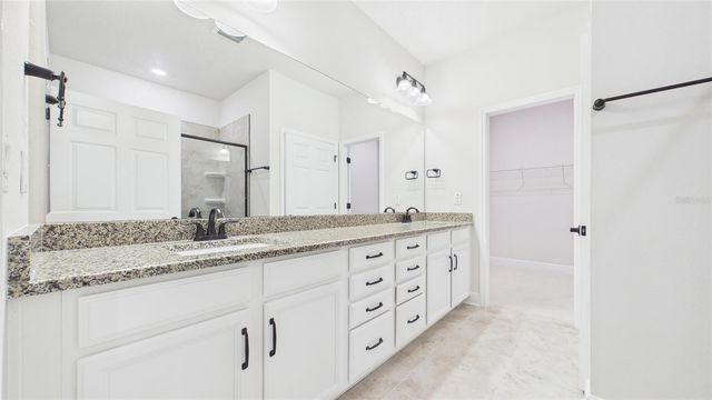 13890 KINGFISHER GLEN DRIVE, Lithia, FL 33547