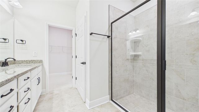 13890 KINGFISHER GLEN DRIVE, Lithia, FL 33547
