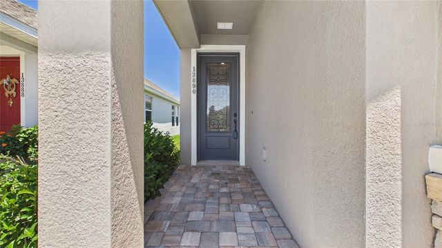 13890 KINGFISHER GLEN DRIVE, Lithia, FL 33547