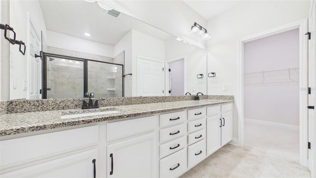 13890 KINGFISHER GLEN DRIVE, Lithia, FL 33547
