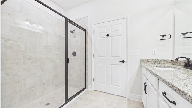 13890 KINGFISHER GLEN DRIVE, Lithia, FL 33547