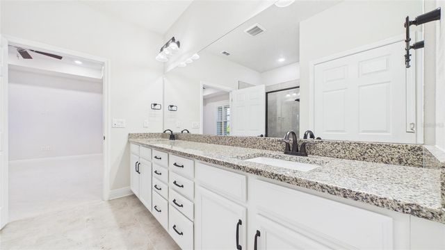13890 KINGFISHER GLEN DRIVE, Lithia, FL 33547