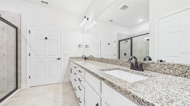 13890 KINGFISHER GLEN DRIVE, Lithia, FL 33547
