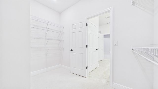 13890 KINGFISHER GLEN DRIVE, Lithia, FL 33547