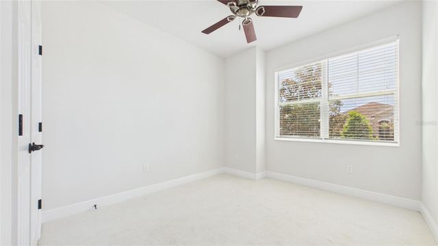 13890 KINGFISHER GLEN DRIVE, Lithia, FL 33547