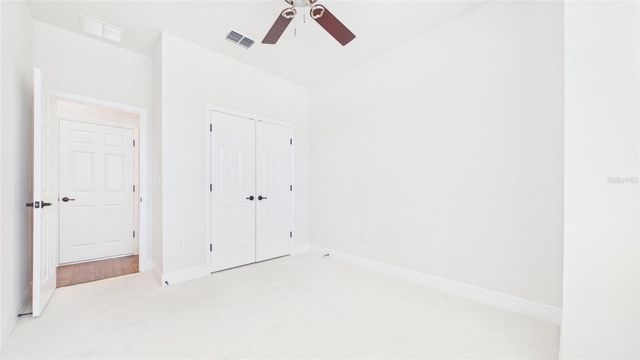 13890 KINGFISHER GLEN DRIVE, Lithia, FL 33547
