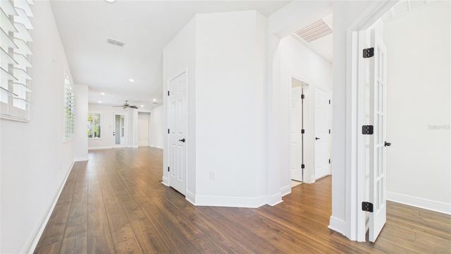 13890 KINGFISHER GLEN DRIVE, Lithia, FL 33547