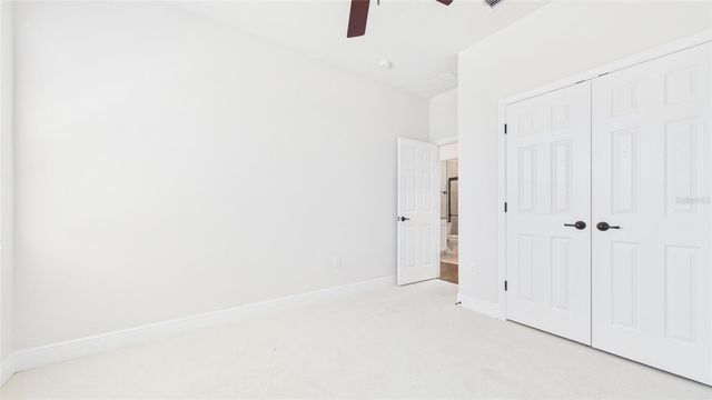 13890 KINGFISHER GLEN DRIVE, Lithia, FL 33547
