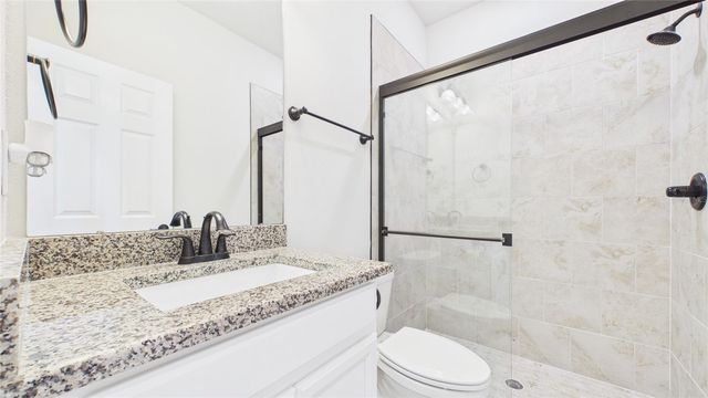 13890 KINGFISHER GLEN DRIVE, Lithia, FL 33547