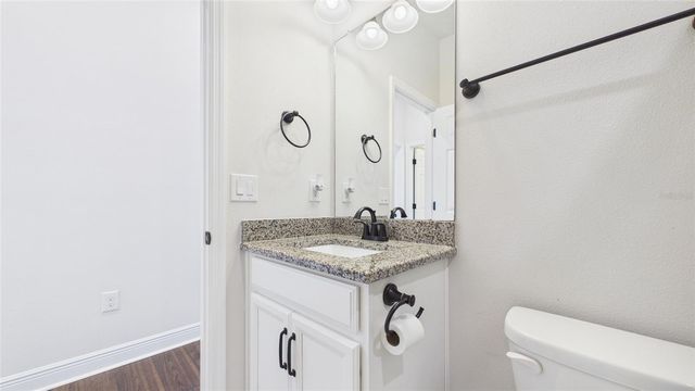 13890 KINGFISHER GLEN DRIVE, Lithia, FL 33547