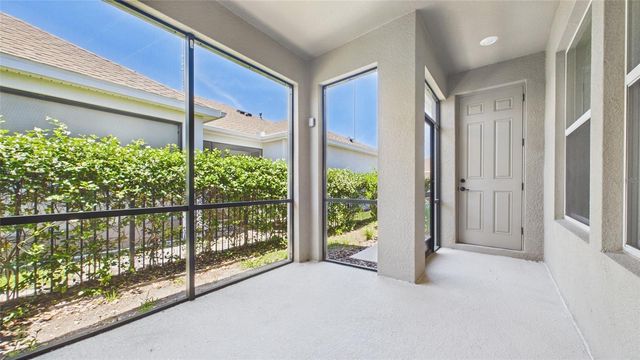 13890 KINGFISHER GLEN DRIVE, Lithia, FL 33547