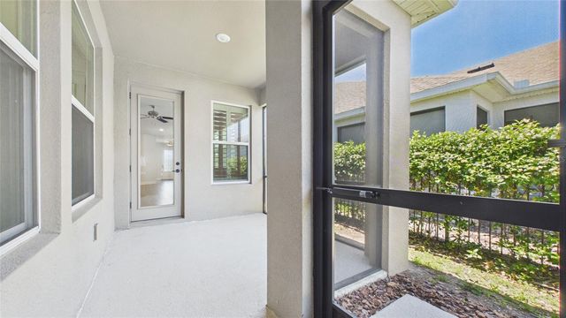 13890 KINGFISHER GLEN DRIVE, Lithia, FL 33547