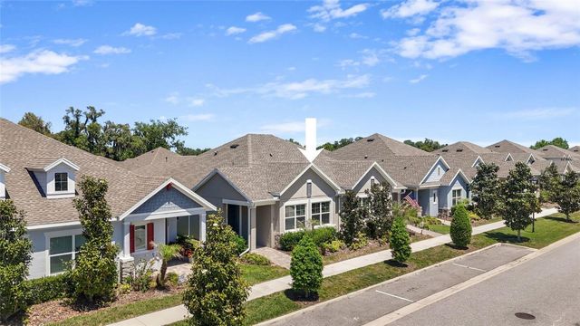 13890 KINGFISHER GLEN DRIVE, Lithia, FL 33547