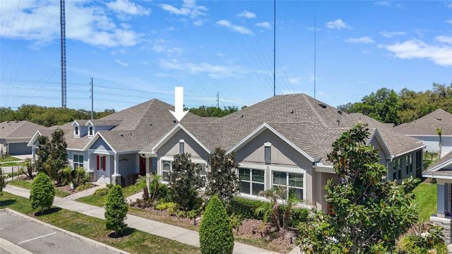 13890 KINGFISHER GLEN DRIVE, Lithia, FL 33547