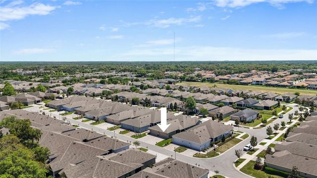 13890 KINGFISHER GLEN DRIVE, Lithia, FL 33547