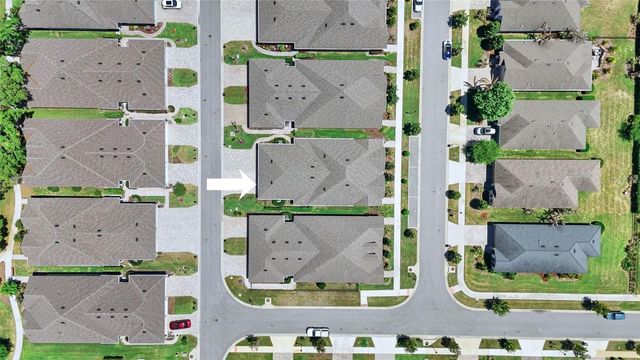 13890 KINGFISHER GLEN DRIVE, Lithia, FL 33547