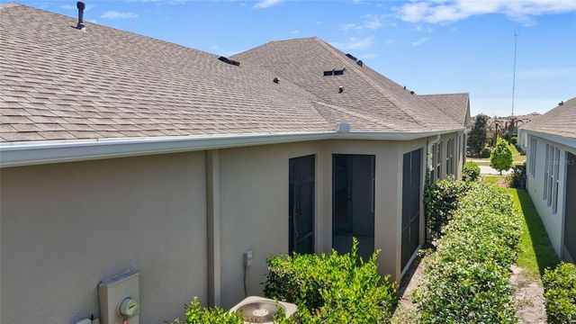 13890 KINGFISHER GLEN DRIVE, Lithia, FL 33547