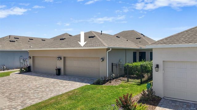 13890 KINGFISHER GLEN DRIVE, Lithia, FL 33547