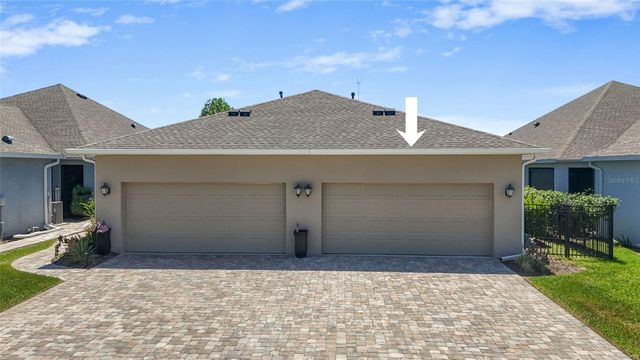13890 KINGFISHER GLEN DRIVE, Lithia, FL 33547