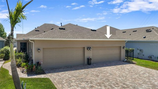 13890 KINGFISHER GLEN DRIVE, Lithia, FL 33547